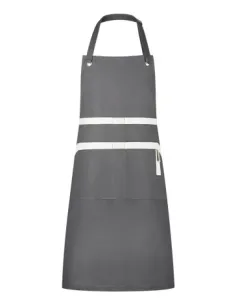 Le Creuset 95000700444000 grembiule da cucina