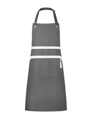 Le Creuset 95000700444000 grembiule da cucina