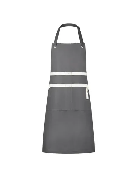 Le Creuset 95000700444000 grembiule da cucina