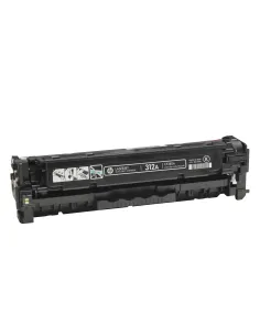 HP Cartuccia toner nero LaserJet 312A 2