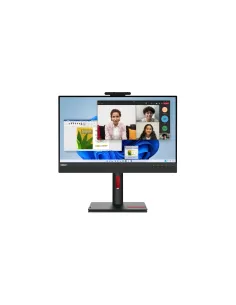 Lenovo ThinkCentre TIO-24 Gen5 Monitor