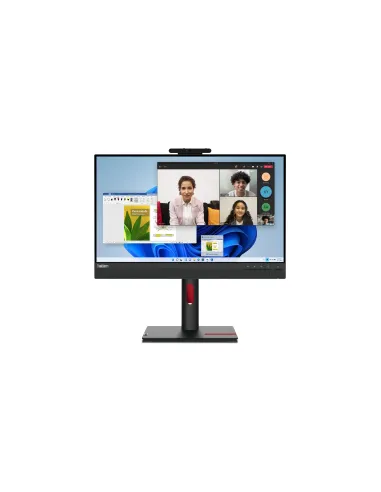 Lenovo ThinkCentre TIO-24 Gen5 Monitor