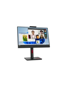 Lenovo ThinkCentre TIO-24 Gen5 Monitor 2