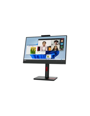 Lenovo ThinkCentre TIO-24 Gen5 Monitor