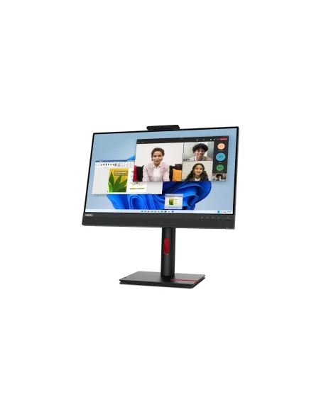 Lenovo ThinkCentre TIO-24 Gen5 Monitor