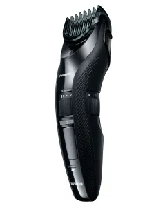 Panasonic Tagliacapelli lavabile ER-GC53