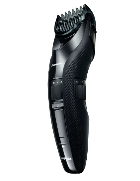 Panasonic Tagliacapelli lavabile ER-GC53