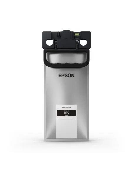 Epson WF-C5x90 Series Ink Cartridge XXL Black