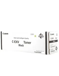 Canon C-EXV 54 cartuccia toner Originale Nero