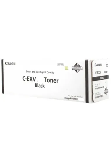 Canon C-EXV 54 cartuccia toner Originale Nero