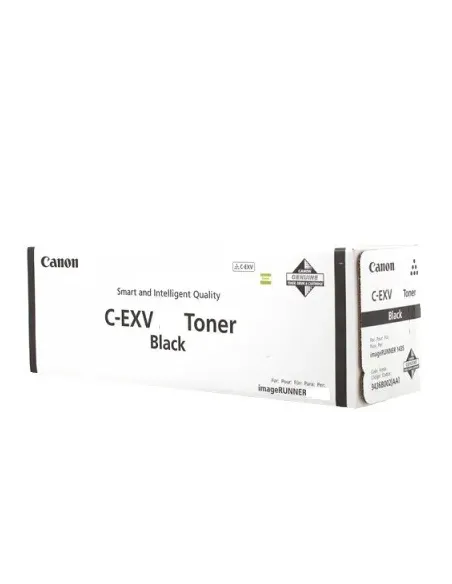 Canon C-EXV 54 cartuccia toner Originale Nero