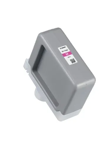 Canon PFI-110M cartuccia d'inchiostro Originale Magenta