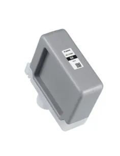 Canon PFI-110BK cartuccia d'inchiostro Originale Nero