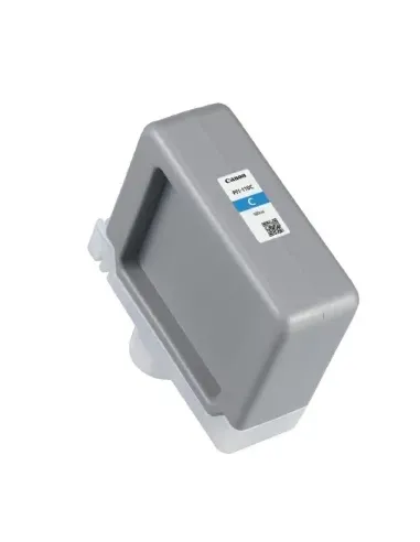 Canon PFI-110C cartuccia d'inchiostro Originale Ciano