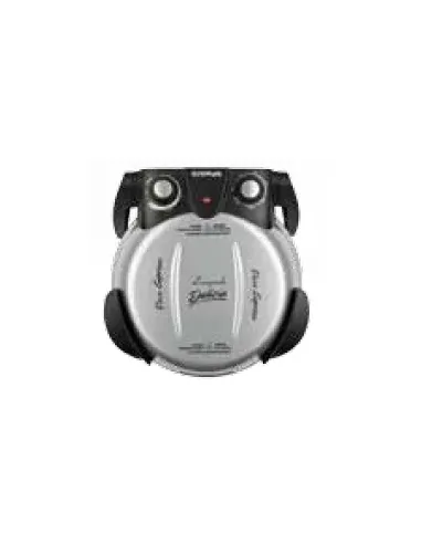 G3 Ferrari Delizia macchina e forno per pizza 1 pizza(e) 1200 W Nero, Argento