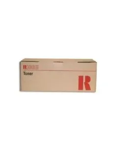 Ricoh 418478 cartuccia toner 1 pz Originale Nero