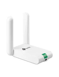 TP-Link TL-WN822N scheda di rete e adattatore WLAN 300 Mbit s
