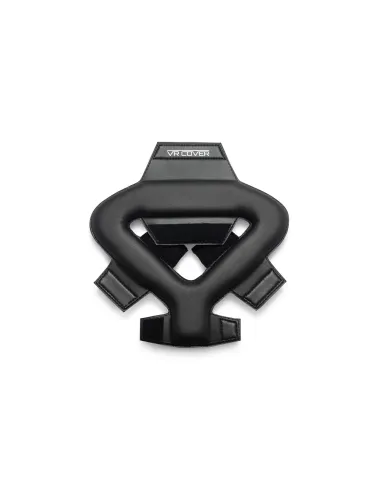 VR Cover VRCOQHSF accessorio indossabile intelligente Cinghia Nero Schiuma
