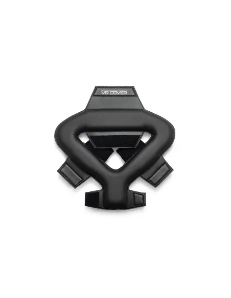 VR Cover VRCOQHSF accessorio indossabile intelligente Cinghia Nero Schiuma