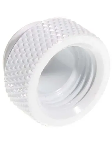 Bitspower BP-DWWP-C40 parte e accessorio del sistema di raffreddamento del computer