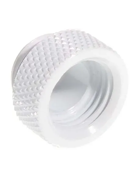 Bitspower BP-DWWP-C40 parte e accessorio del sistema di raffreddamento del computer