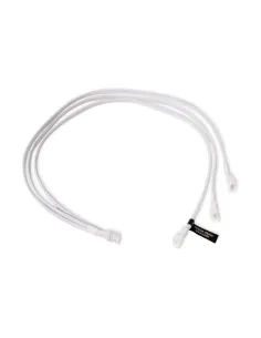 Alphacool 18727 parte e accessorio del sistema di raffreddamento del computer Cavo splitter RGB