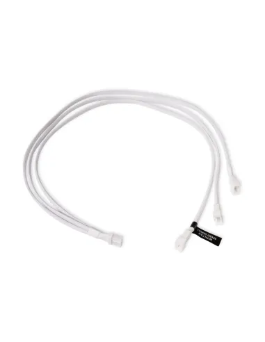 Alphacool 18727 parte e accessorio del sistema di raffreddamento del computer Cavo splitter RGB