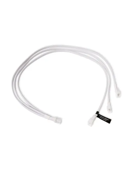 Alphacool 18727 parte e accessorio del sistema di raffreddamento del computer Cavo splitter RGB