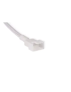 Alphacool 18727 parte e accessorio del sistema di raffreddamento del computer Cavo splitter RGB 2