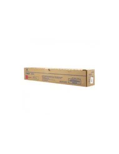 Konica Minolta A8DA350 cartuccia toner 1 pz Originale Magenta