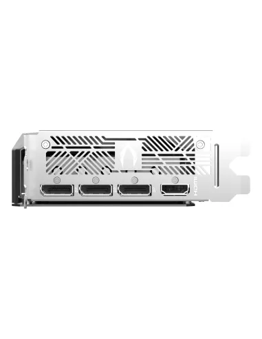 Zotac GAMING GeForce RTX 5070 Ti SOLID SFF OC NVIDIA 16 GB GDDR7