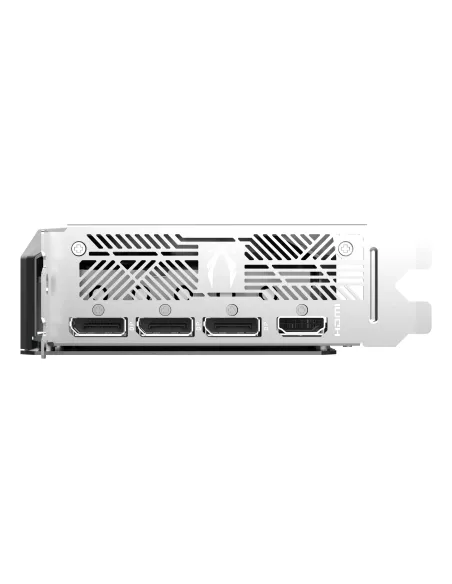 Zotac GAMING GeForce RTX 5070 Ti SOLID SFF OC NVIDIA 16 GB GDDR7