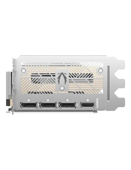 Zotac GAMING GeForce RTX 5070 Ti SOLID CORE OC NVIDIA 16 GB GDDR7