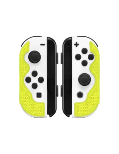 Lizard Skins DSP Impugnatura di azione