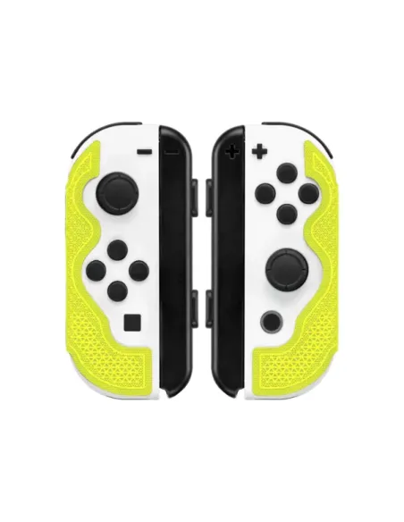 Lizard Skins DSP Impugnatura di azione