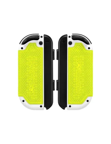 Lizard Skins DSP Impugnatura di azione