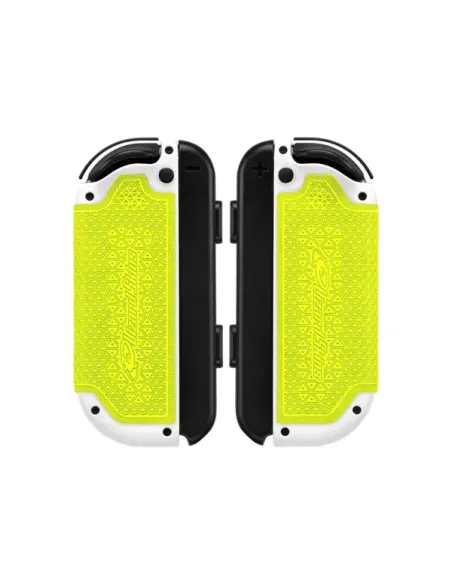 Lizard Skins DSP Impugnatura di azione