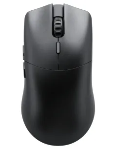 Glorious Gaming Model O 2 PRO Wireless mouse Mano destra RF Wireless Ottico 26000 DPI