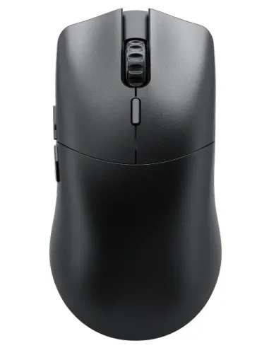 Glorious Gaming Model O 2 PRO Wireless mouse Mano destra RF Wireless Ottico 26000 DPI