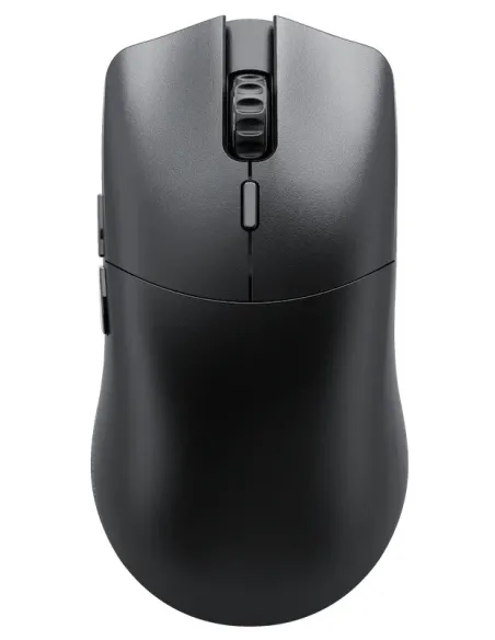 Glorious Gaming Model O 2 PRO Wireless mouse Mano destra RF Wireless Ottico 26000 DPI