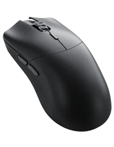 Glorious Gaming Model O 2 PRO Wireless mouse Mano destra RF Wireless Ottico 26000 DPI