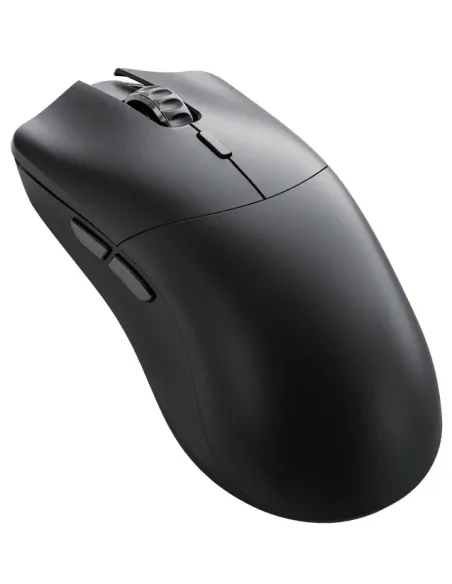 Glorious Gaming Model O 2 PRO Wireless mouse Mano destra RF Wireless Ottico 26000 DPI