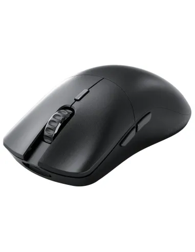 Glorious Gaming Model O 2 PRO Wireless mouse Mano destra RF Wireless Ottico 26000 DPI