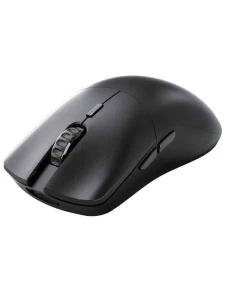 Glorious Gaming Model O 2 PRO Wireless mouse Mano destra RF Wireless Ottico 26000 DPI