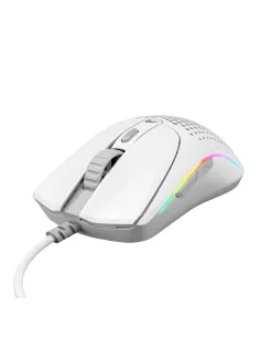 Glorious Gaming Model O 2 Mini mouse Mano destra USB tipo A Ottico 26000 DPI 2