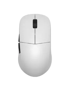 Endgame Gear XM2we mouse Gaming Mano destra RF Wireless + USB Type-C Ottico 19000 DPI 2