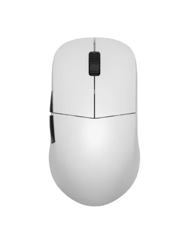Endgame Gear XM2we mouse Gaming Mano destra RF Wireless + USB Type-C Ottico 19000 DPI