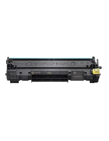 HP Cartuccia toner nero originale LaserJet 44A