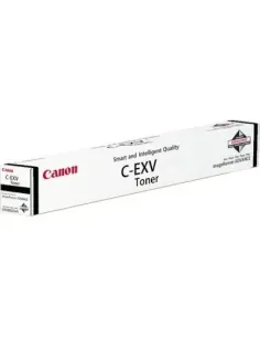 Canon C-EXV 52 cartuccia toner 1 pz Originale Magenta