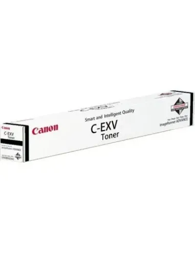 Canon C-EXV 52 cartuccia toner 1 pz Originale Magenta